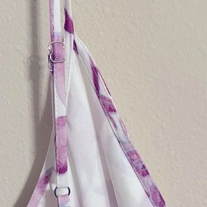 Island in the sun Maxi dress from Fashion Nova